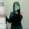 emy123456789103
