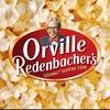 orvilleredenbachers