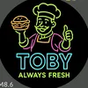 TobyAlwaysFresh