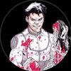 sleiter_mix