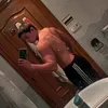 inako_el_toyaco