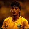 user710204949