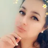 renginlbish
