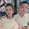 yeutrang1994