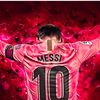 messi_edits81