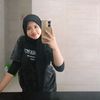 inileli02