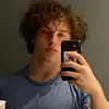 Jacc