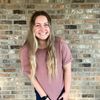 mamapreneur_xoxo