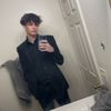 noahsaywack