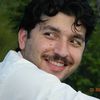 shahidkhan7008