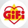 gifi.france.officiel