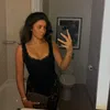 bethanykemp.xo