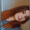 claudiagar02