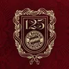 fharms.20
