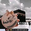user719539111