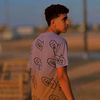 abdalaa_alhoor505
