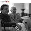 aligujjar4136