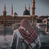 walied959