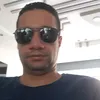 anassana59