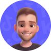 justin_hubb24