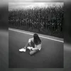 yx.nina