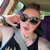 tattoo_angel88