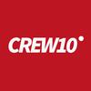 crew10x