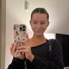 thekatelyn