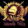 adawlhm7