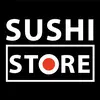 sushistore.bg