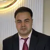 alkakany36