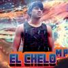 CheloPMMendoza