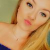somer_wardle