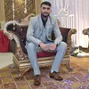 imran____gujjar59