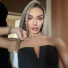 jacquelline.nikolovaa