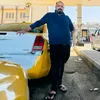 userhqgxkj9ac4