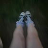 lizard.yesjg