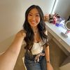 brianna.yang