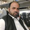 khatanagujjar22