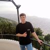 mohammadhassan2442