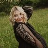 gracee.shafer