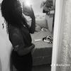 abbyc924