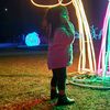 davidlopez0689
