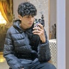 .a7med__gamal