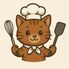 keaton_kitchen