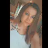 kaylabethh04