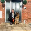 nia_the_gsd_