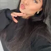sshmmd
