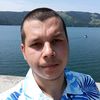 andrei1.400
