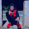 mohammedalaa854